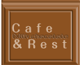 cafe&rest